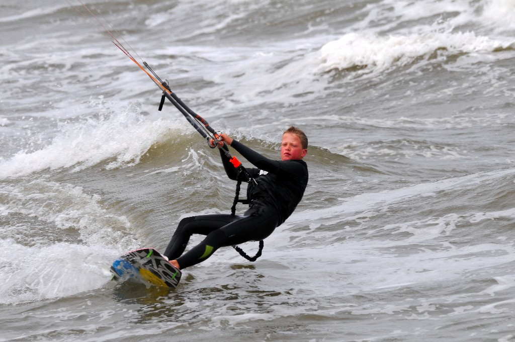 ../Images/Kite Board Open 2015 Zaterdag 004.jpg